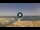 Webcam in Gabbice Mare, 0.3 km entfernt
