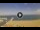 Webcam in Gabbice Mare, 0.3 mi away