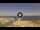 Webcam in Gabbice Mare, 0.7 km entfernt
