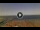 Webcam in Gabbice Mare, 0.5 km