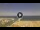 Webcam in Gabbice Mare, 0.5 km entfernt