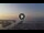Webcam in Gabbice Mare, 0.1 km entfernt