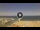 Webcam in Gabbice Mare, 1.6 km entfernt