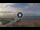 Webcam in Gabbice Mare, 0.5 km entfernt