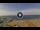 Webcam in Gabbice Mare, 0.3 mi away