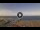 Webcam in Gabbice Mare, 0.5 km