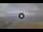 Webcam in Gabbice Mare, 0.3 km entfernt