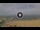 Webcam in Gabbice Mare, 0.3 mi away