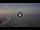 Webcam in Gabbice Mare, 0.2 mi away