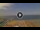 Webcam in Gabbice Mare, 0.3 mi away