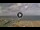 Webcam in Gabbice Mare, 0.8 km entfernt