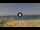 Webcam in Gabbice Mare, 0.2 mi away