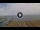 Webcam in Gabbice Mare, 0.3 mi away