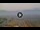 Webcam in Gabbice Mare, 2 km entfernt
