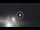 Webcam in Gabbice Mare, 0.1 mi away