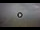 Webcam in Gabbice Mare, 0.7 mi away