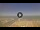 Webcam in Gabbice Mare, 5.7 mi away