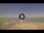 Webcam in Gabbice Mare, 4.9 mi away