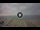 Webcam in Gabbice Mare, 0.2 mi away