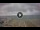 Webcam in Gabbice Mare, 25.6 km entfernt