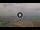 Webcam in Gabbice Mare, 1.6 km entfernt