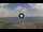 Webcam in Gabbice Mare, 1.6 km