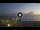 Webcam in Gabbice Mare, 0.9 km