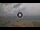Webcam in Gabbice Mare, 0.7 km