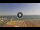 Webcam in Gabbice Mare, 0.3 mi away