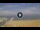Webcam in Gabbice Mare, 0.9 km