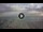 Webcam in Gabbice Mare, 0.8 km