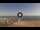 Webcam in Gabbice Mare, 0.9 km entfernt