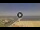 Webcam in Gabbice Mare, 1.6 km entfernt