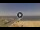 Webcam in Gabbice Mare, 0.9 km entfernt
