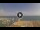Webcam in Gabbice Mare, 1.6 km