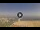 Webcam in Gabbice Mare, 0.9 km entfernt