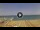 Webcam in Gabbice Mare, 0.7 mi away