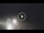 Webcam in Gabbice Mare, 0.5 km entfernt