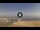 Webcam in Gabbice Mare, 0.9 km entfernt