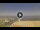 Webcam in Gabbice Mare, 0.6 km entfernt