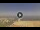 Webcam in Gabbice Mare, 0.5 km entfernt