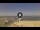 Webcam in Gabbice Mare, 14.7 km entfernt