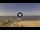 Webcam in Gabbice Mare, 0.8 km entfernt