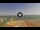 Webcam in Gabbice Mare, 0.7 mi away