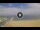 Webcam in Gabbice Mare, 1.7 km