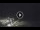 Webcam in Gabbice Mare, 12.7 km entfernt