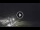 Webcam in Gabbice Mare, 1.7 km entfernt