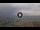 Webcam in Gabbice Mare, 0.9 km