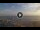 Webcam in Gabbice Mare, 0.9 km