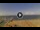 Webcam in Gabbice Mare, 0.9 km